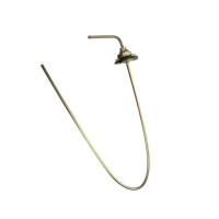 Jehla do nádrže Typ 1